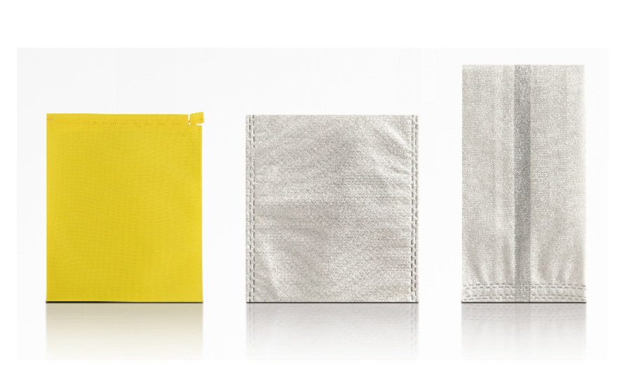 ZXL-350無紡布制袋機(jī)(中藥袋、茶葉袋、育苗袋)